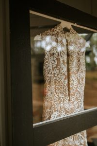 photographe forêt mariage biscarrosse slow village