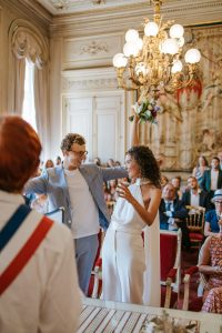 photographe civil mariage bordeaux