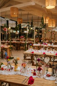 atelier petit brin fleurs mariage aimedeuxfois slow village