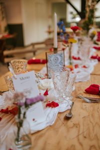 atelier petit brin fleurs mariage aimedeuxfois slow village