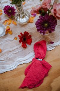 atelier petit brin fleurs mariage aimedeuxfois slow village