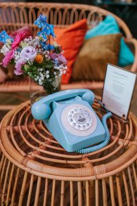 atelier petit brin fleurs mariage aimedeuxfois slow village