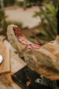 mariage photographe plage biscarrosse