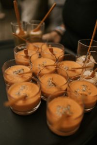 mariage photographe plage biscarrosse