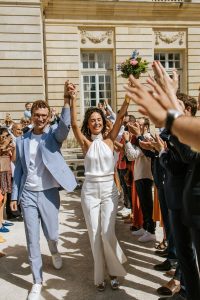photographe civil mariage bordeaux