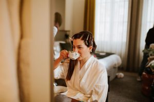 mariage civil lyon photographe reportage