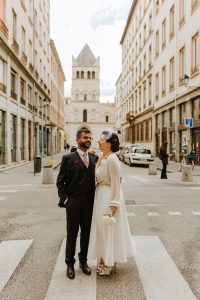 mariage civil lyon