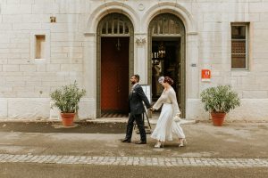 mariage civil lyon