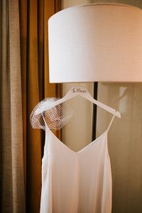 mariage civil lyon photographe reportage