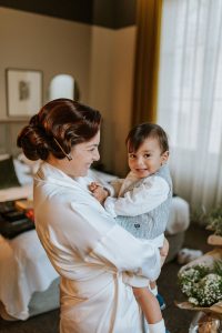 mariage civil lyon photographe reportage