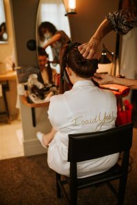 mariage civil lyon hotel abbaye