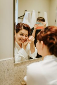 mariage civil lyon photographe reportage