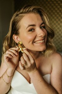 photographe mariage lyon mariée robe