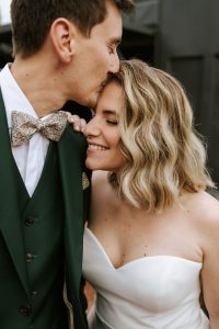 photographe mariage lyon cool industriel