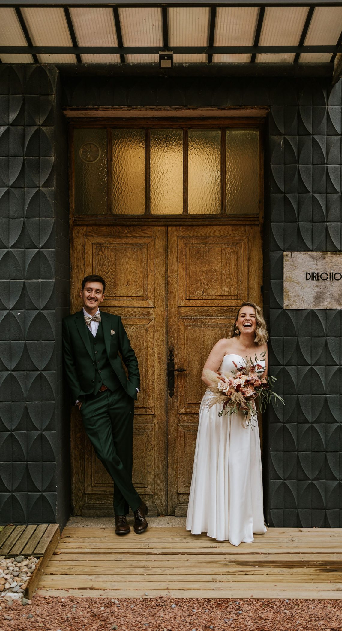 photographe mariage lyon cool industriel la factory