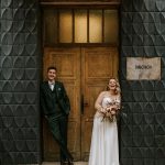 photographe mariage lyon cool industriel la factory