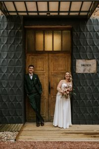 photographe mariage lyon cool industriel la factory