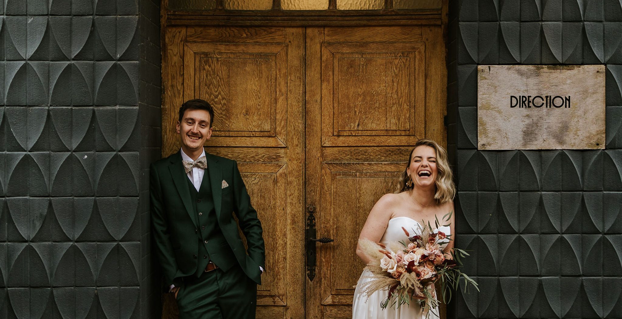 photographe mariage lyon cool industriel la factory