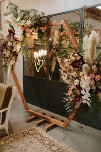 photographe mariage lyon cool industriel arche