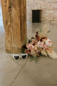 photographe mariage lyon cool industriel déco néon