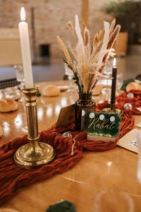 photographe mariage lyon cool industriel rock urbain