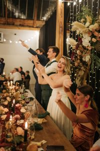 photographe mariage lyon cool industriel dj