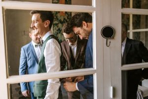 photographe mariage industriel lyon