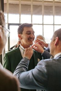 photographe mariage industriel lyon