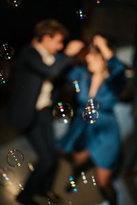 photographe mariage lyon cool industriel danse