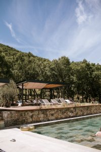 mariage sud de la france provence