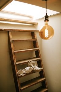 photographe mariage sud de la france provence