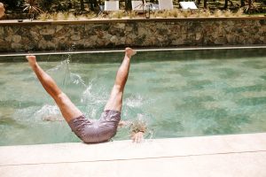 photographe mariage sud de la france provence