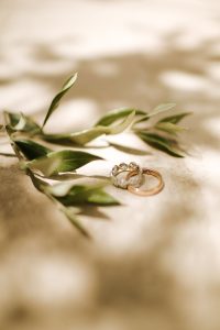 photographe mariage sud de la france provence