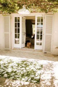 photographe mariage sud de la france provence