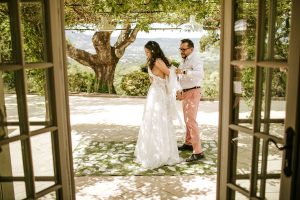 photographe mariage st tropez nicolas fafiotte