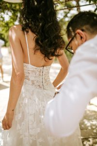 photographe mariage st tropez nicolas fafiotte