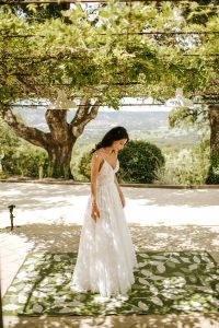 photographe mariage st tropez nicolas fafiotte