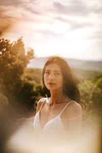 photographe mariage st tropez