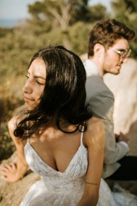 photographe mariage st tropez