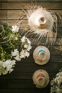 photographe mariage st tropez plage