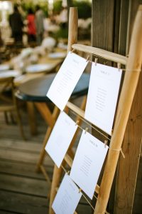 photographe mariage st tropez plage