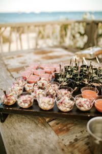 photographe mariage st tropez plage