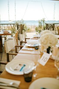 photographe mariage st tropez plage