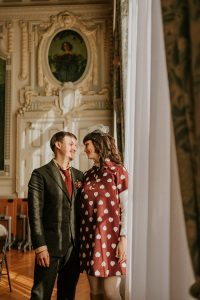 photographe mariage citadin lyon