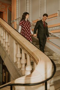 photographe mariage civil lyon