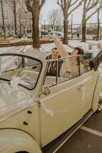 photographe mariage citadin lyon