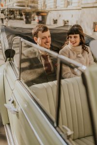 photographe mariage citadin lyon