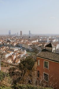 photographe mariage citadin lyon