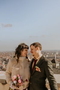 photographe mariage civil lyon