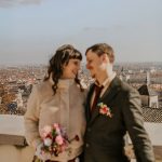 photographe mariage civil lyon